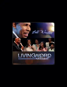 Listen to Bill Winston, watch music videos, read bio, see tour dates & more!