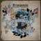 Atlas Hands - Benjamin Francis Leftwich lyrics