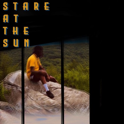 Stare at the Sun - Single