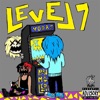 Level 7 (feat. LEACH BEATS) - Single