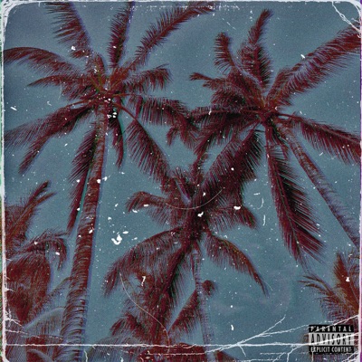 $hort N' $Weet - Single