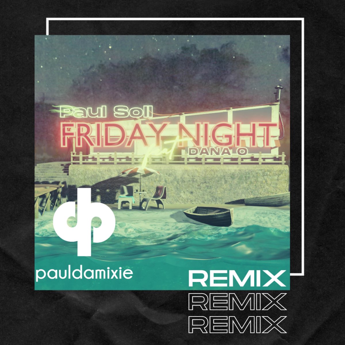 Paul damixie. Paul soll feat Dana o Friday Night Original Mix. Nina Nesbitt - Cry me a River (Paul Damixie private Edit). Paul Damixie - get Lost (Denis first & Reznikov Radio Remix).