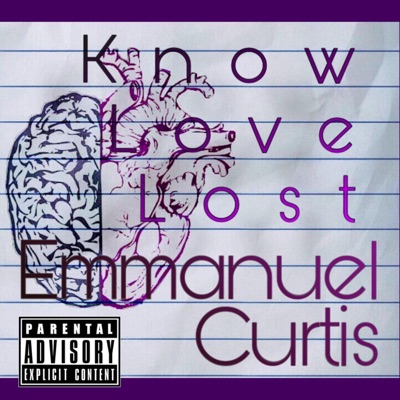 Know Love Lost
