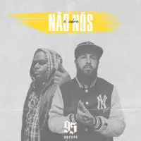Não É Sobre Nós — 95 Versos