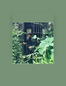 收听 Esaú Alan、观看音乐视频、阅读小传、查看巡演日期等 ！