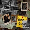 Mood Swings - Single