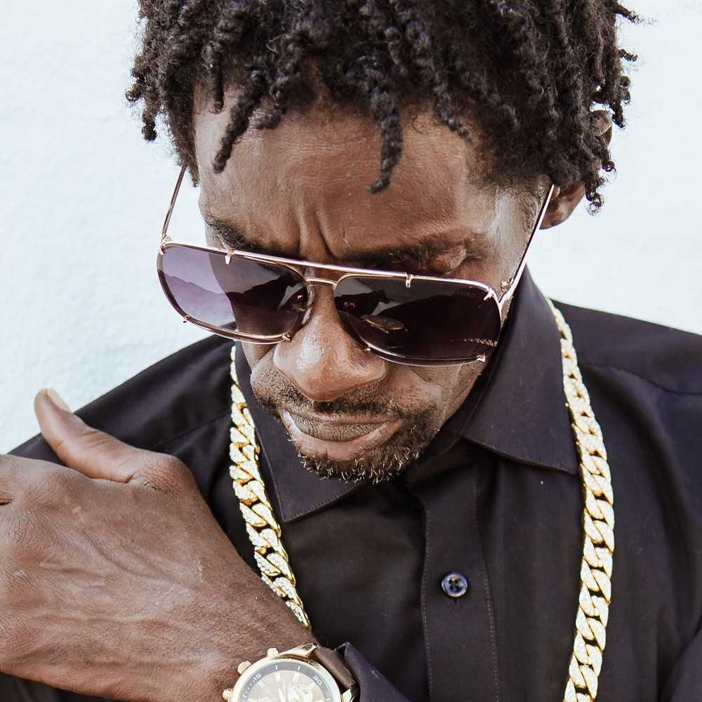 Фото Gully Bop