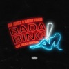 Jim Jones - Bada Bing (feat. French Montana)