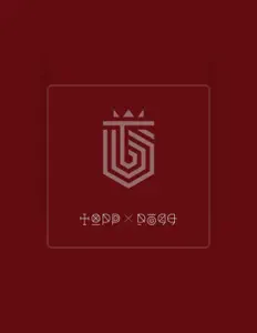 Topp Dogg सुनें, म्यूज़िक वीडियो देखें, बायो पढ़ें, दौरे की तारीखें और बहुत कुछ देखें!