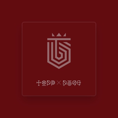 Listen to Topp Dogg, watch music videos, read bio, see tour dates & more!