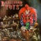 Sport'n a Woody - Dangerous Toys lyrics