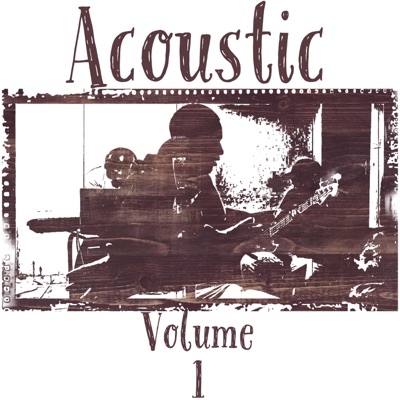 Acoustic Sessions - Single