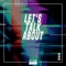 Nadee (Extended Mix) - Dane Carter lyrics