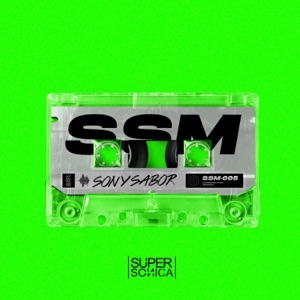 Son y Sabor - Single
