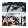 Marbella Sun - Single