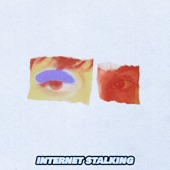 Internet Stalking (feat. Adam Melchor) artwork