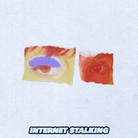 Internet Stalking (feat. Adam Melchor) - Single - wens