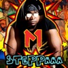 Steppaaa - Single