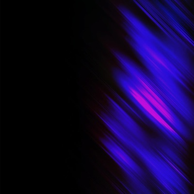 Cry - Single