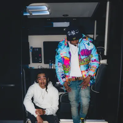 Listen to Rpn Luwopp, watch music videos, read bio, see tour dates & more!