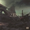 2120 - Single