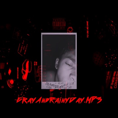 Grayandrainyday - Single