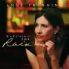 Anne Trenning - The Welcome Song