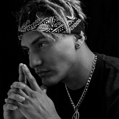 Hablemos de Calle - EP