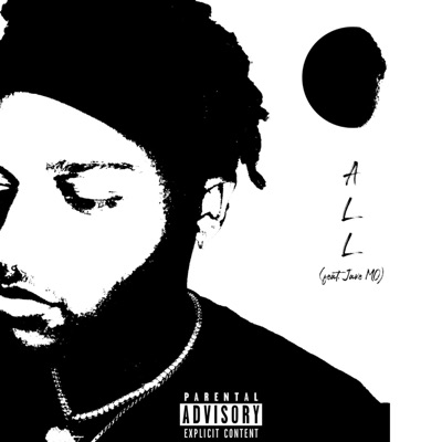 All (feat. Jake MO) - Single