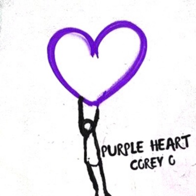 Purple Heart