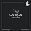 Sad Road - Single, 2020