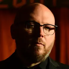 Listen to Josh Caterer, watch music videos, read bio, see tour dates & more!