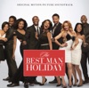 Jul Christmas I'll Be Steppin' The Best Man Holiday: Original Motion Picture Soundtrack
