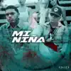 Stream & download Mi Niña