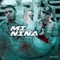 Mi Niña - Los Legendarios, Wisin & Myke Towers lyrics