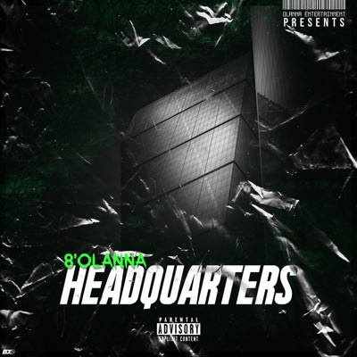 Headquarters - Single