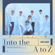 Still Here - ATEEZ