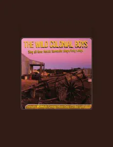 The Wild Colonial Boysを聴いたり、ミュージックビデオを鑑賞したり、経歴やツアー日程などを確認したりしましょう！