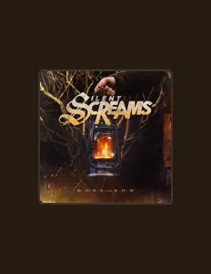 Listen to Silent Screams, watch music videos, read bio, see tour dates & more!