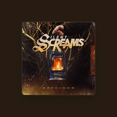 Listen to Silent Screams, watch music videos, read bio, see tour dates & more!