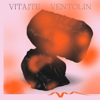 Disco Science - Ventolin