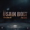 Üsain Bolt (feat. PnB Rock) - Topfloor Lüt lyrics