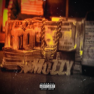 Excuse Me (feat. Too $hort & Dcmbr)