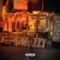 Ride Wit You (feat. Philthy Rich & Lex Aura) - Mozzy & Yhung T.O. lyrics