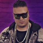 J-Estilo