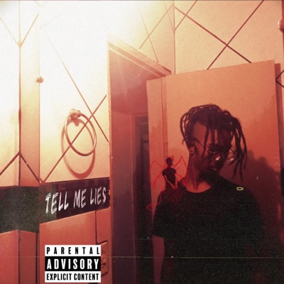 Tell Me Lies - Single