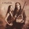 Another Time and Place - E Muzeki lyrics