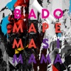 Bado Mapema (Simama) - Single artwork