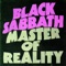 Sweet Leaf - Black Sabbath lyrics