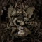 Asmodeus - Two Face Sinner lyrics